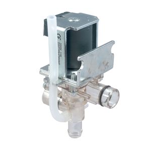 direct-operated solenoid valve 1