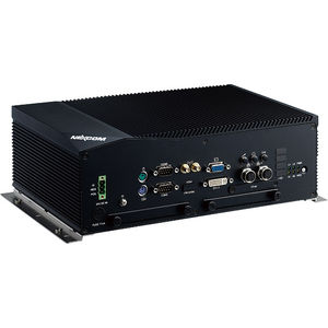 box computer