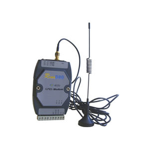 serial communication module
