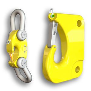lifting hook