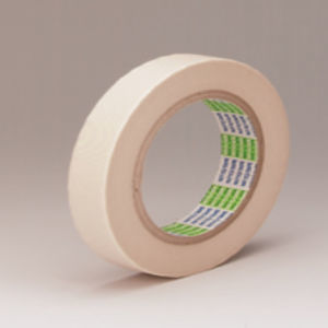 double-sided adhesive tape