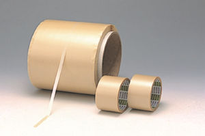 insulating adhesive tape 1