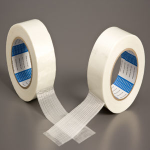 polypropylene strapping tape