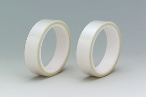 transfer adhesive tape