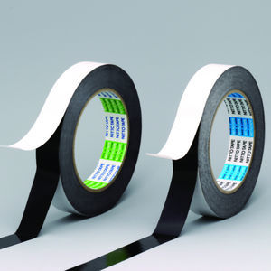 double-sided adhesive tape 1