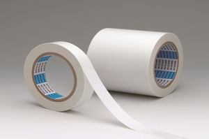 conductive adhesive tape 1