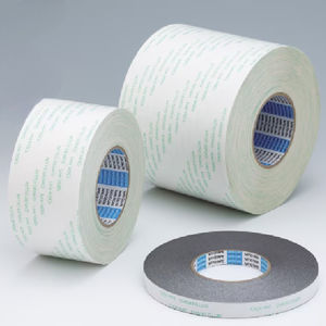 double-sided adhesive tape 1