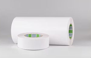 double-sided adhesive tape 1