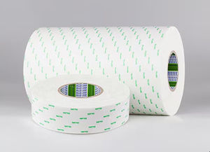 double-sided adhesive tape 1