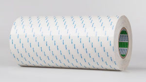 double-sided adhesive tape 1