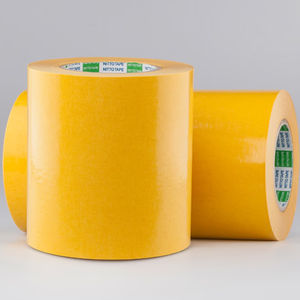 double-sided adhesive tape 1