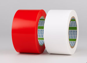 double-sided adhesive tape 1