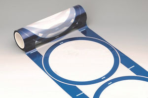 mounting adhesive tape