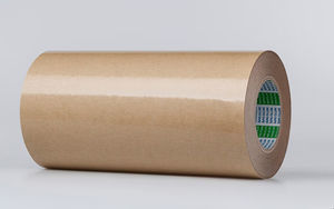 kraft paper adhesive tape 1