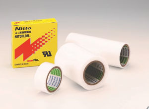 PTFE sheet