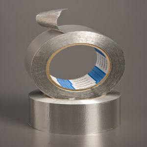 insulating adhesive tape