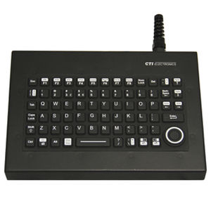 desktop keyboard