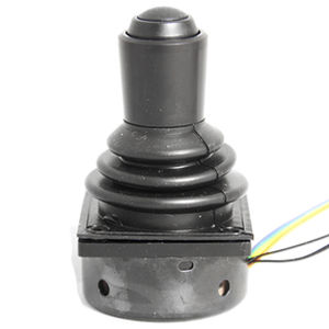 analog joystick 1