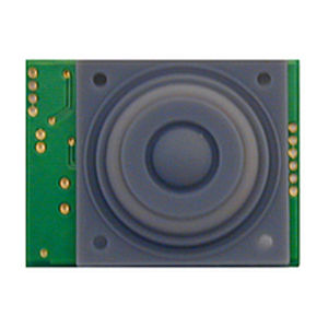 panel pointing device