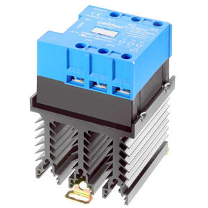power contactor
