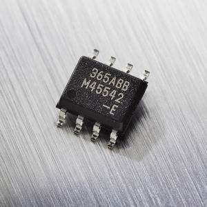 linear position sensor 1