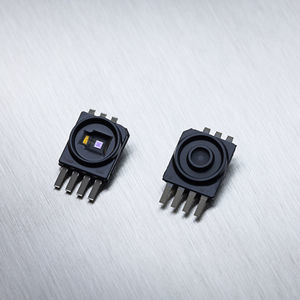 absolute pressure sensor