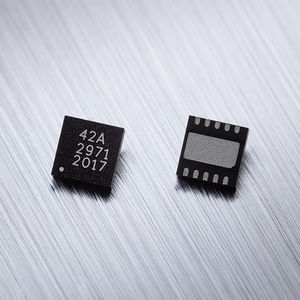 motor driver