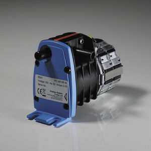 AUSTEN LTD Pumps - All the products on DirectIndustry