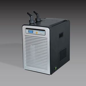 water chiller / industrial