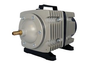 piston pump 1