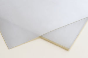 silicone rubber sheet