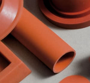oil pipe / silicone / thermal conductor