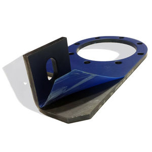 metal paste