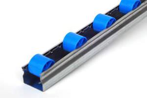 roller conveyor 1