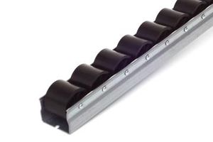 roller conveyor 1