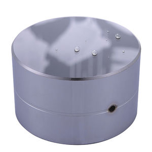 里氏硬度试验参考