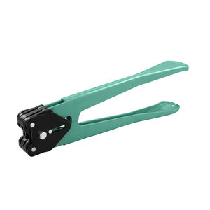steel strap strapping tool