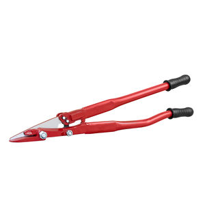 steel cutting tool