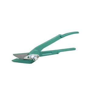 steel cutting tool