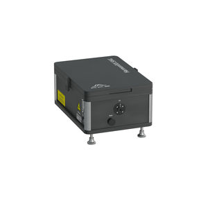 微微秒谐波发生器