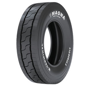 construction equipment tire