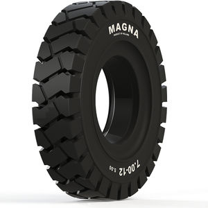 industrial tire