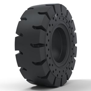 industrial tire