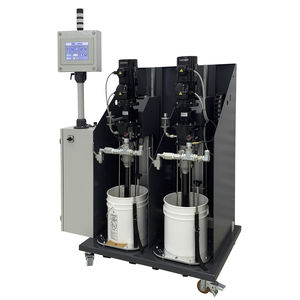 electric pump