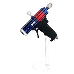 manual dispensing valve 1