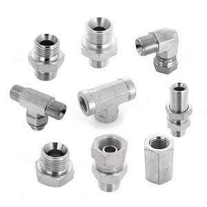 pneumatic fitting