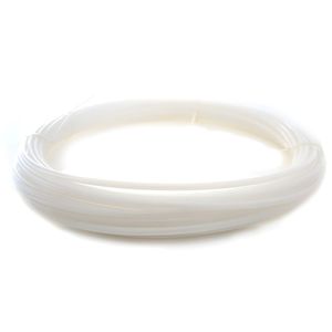 aggressive product pipe 1