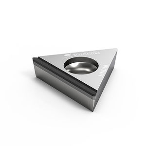 turning cutting insert