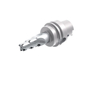 变速箱油盘铣刀