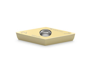 turning indexable cutting insert 1